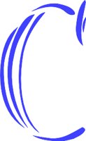 AL098003.WMF