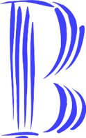 AL098002.WMF
