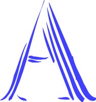 AL098001.WMF
