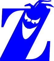 AL099026.WMF