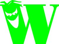AL099023.WMF