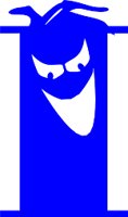 AL099009.WMF