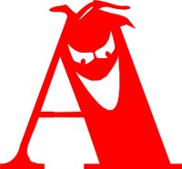 AL099001.WMF