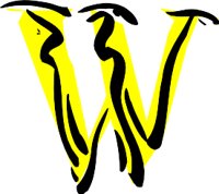 AL100023.WMF