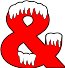 AL101042.WMF