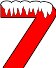 AL101034.WMF