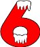 AL101033.WMF