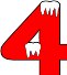 AL101031.WMF