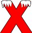 AL101024.WMF