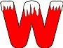 AL101023.WMF