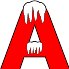 AL101001.WMF