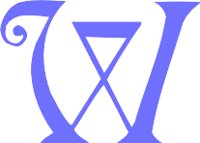 AL102067.WMF