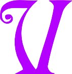AL102066.WMF