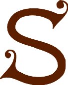 AL102063.WMF