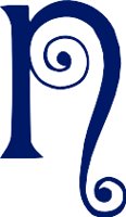 AL102058.WMF