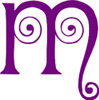 AL102057.WMF