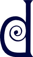 AL102048.WMF