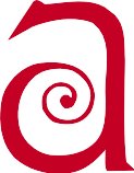 AL102045.WMF