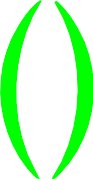 AL102044.WMF