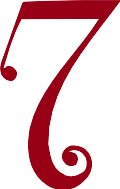 AL102033.WMF