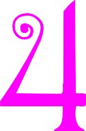 AL102030.WMF