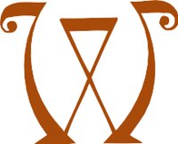 AL102023.WMF
