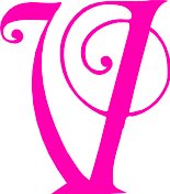 AL102022.WMF