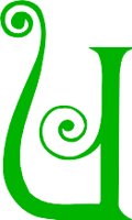 AL102021.WMF