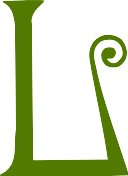 AL102012.WMF