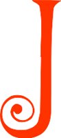 AL102010.WMF
