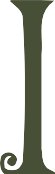 AL102009.WMF