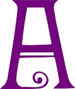 AL102001.WMF