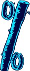 AL103037.WMF