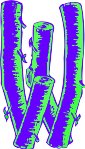 AL103033.WMF