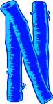 AL103024.WMF