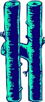 AL103018.WMF