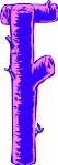 AL103016.WMF