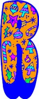 AL104029.WMF