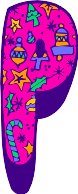 AL104027.WMF