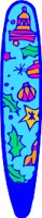 AL104020.WMF