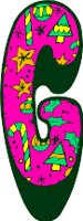 AL104017.WMF