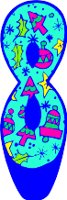 AL104007.WMF