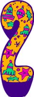 AL104001.WMF