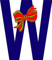AL105033.WMF