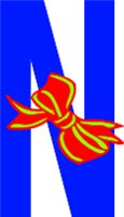 AL105024.WMF