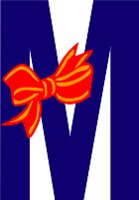 AL105023.WMF