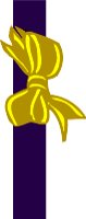 AL105019.WMF