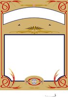 BORD047.WMF