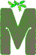 AL106023.WMF