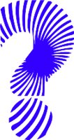 AL107039.WMF